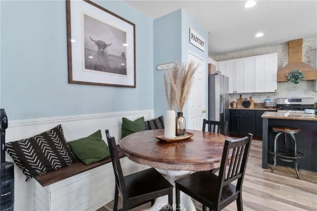 43245 Sunny, Lancaster, CA 93536