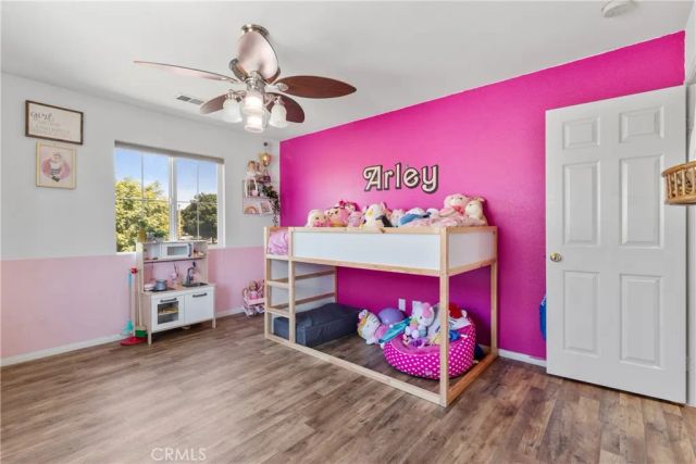 43245 Sunny, Lancaster, CA 93536