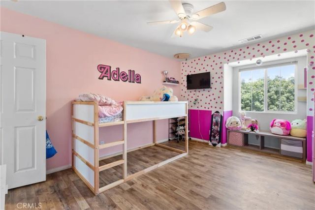 43245 Sunny, Lancaster, CA 93536