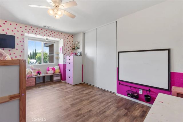 43245 Sunny, Lancaster, CA 93536
