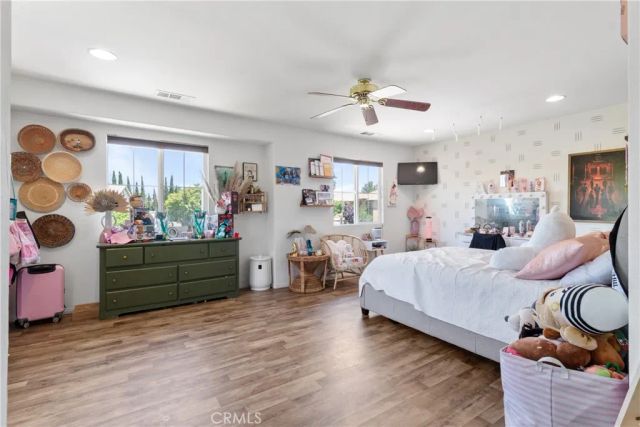 43245 Sunny, Lancaster, CA 93536