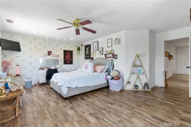 43245 Sunny, Lancaster, CA 93536
