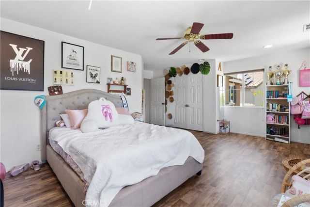 43245 Sunny, Lancaster, CA 93536