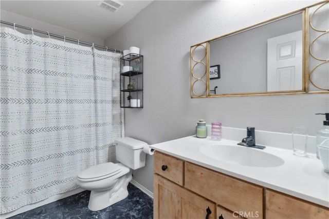 43245 Sunny, Lancaster, CA 93536