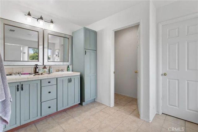 43245 Sunny, Lancaster, CA 93536