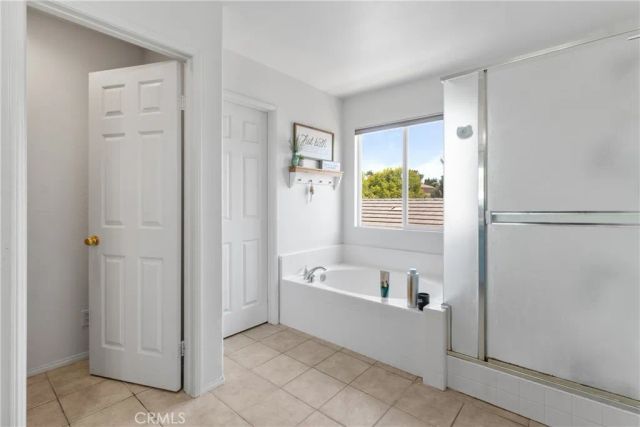 43245 Sunny, Lancaster, CA 93536