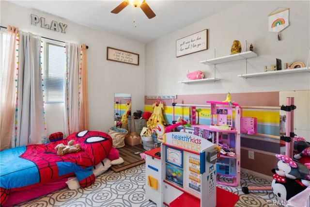 43245 Sunny, Lancaster, CA 93536
