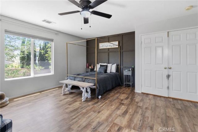 43245 Sunny, Lancaster, CA 93536