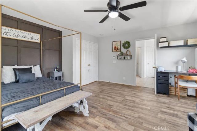 43245 Sunny, Lancaster, CA 93536