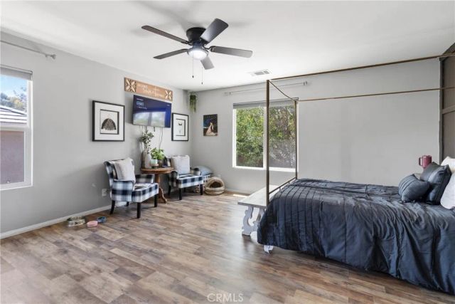 43245 Sunny, Lancaster, CA 93536