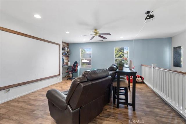 43245 Sunny, Lancaster, CA 93536