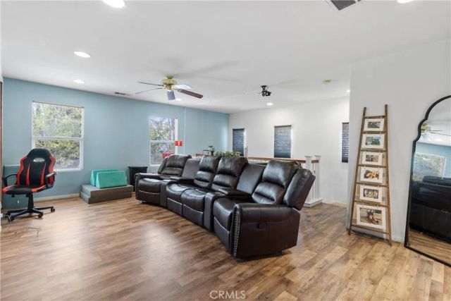 43245 Sunny, Lancaster, CA 93536