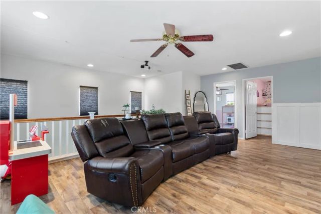 43245 Sunny, Lancaster, CA 93536