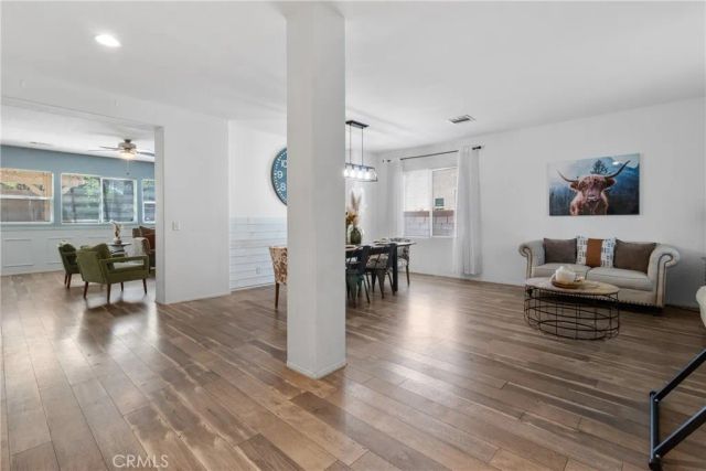 43245 Sunny, Lancaster, CA 93536