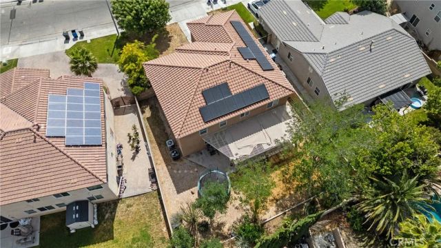 43245 Sunny, Lancaster, CA 93536