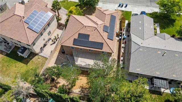 43245 Sunny, Lancaster, CA 93536