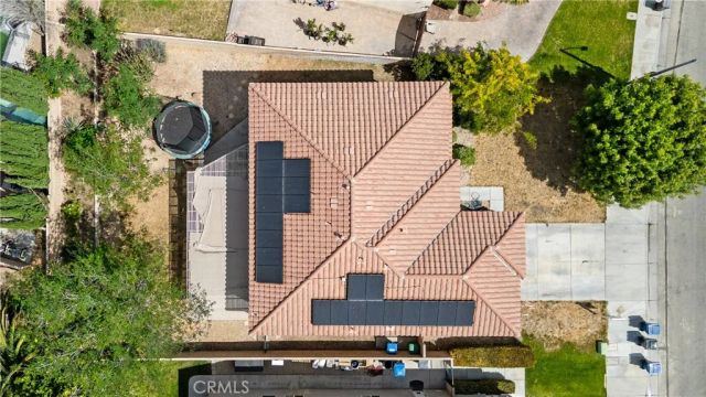 43245 Sunny, Lancaster, CA 93536