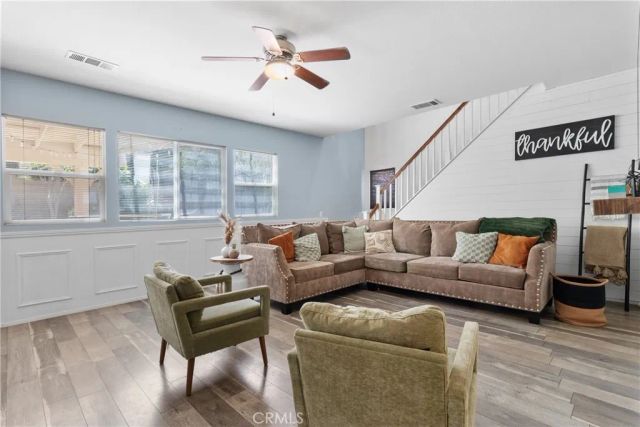 43245 Sunny, Lancaster, CA 93536