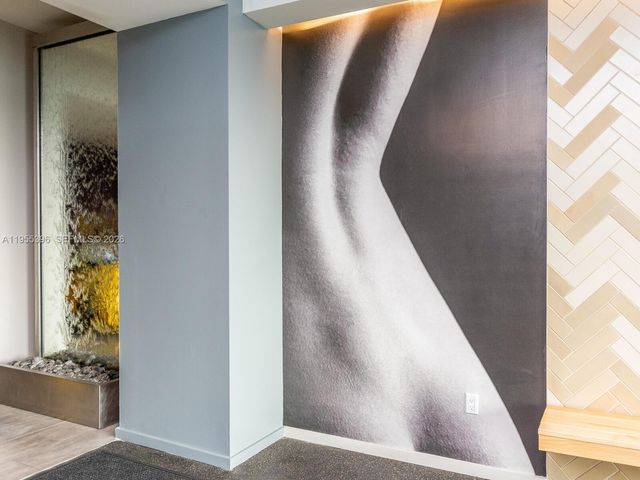 151 SE 1st St 805, Miami, FL 33131