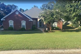 310 Barnsley Drive, Evans, GA 30809