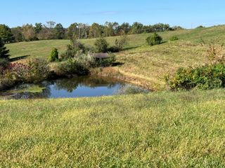 12 Hemlock View Road, Morehead, KY 40351