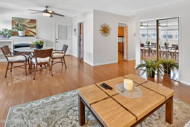 608 Wayside Road, Neptune Township, NJ 07753