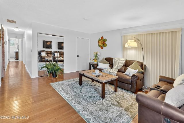 608 Wayside Road, Neptune Township, NJ 07753