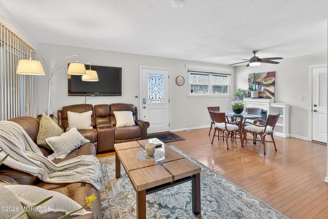 608 Wayside Road, Neptune Township, NJ 07753