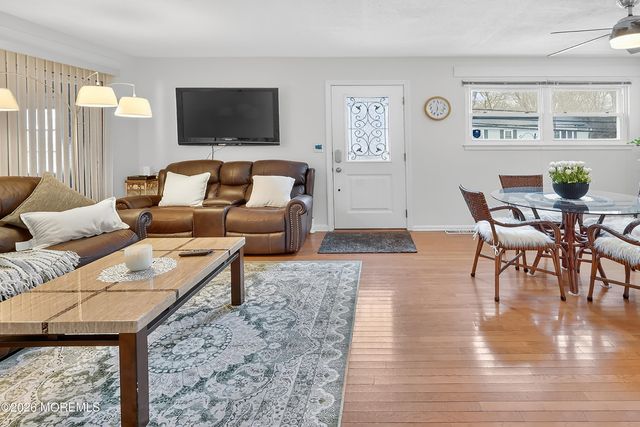 608 Wayside Road, Neptune Township, NJ 07753