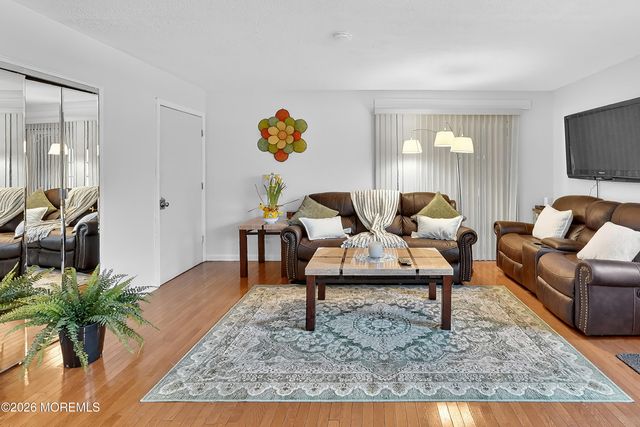 608 Wayside Road, Neptune Township, NJ 07753