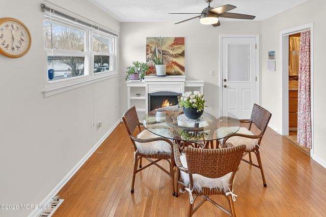 608 Wayside Road, Neptune Township, NJ 07753