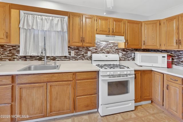 608 Wayside Road, Neptune Township, NJ 07753