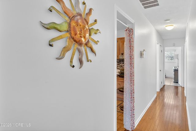 608 Wayside Road, Neptune Township, NJ 07753