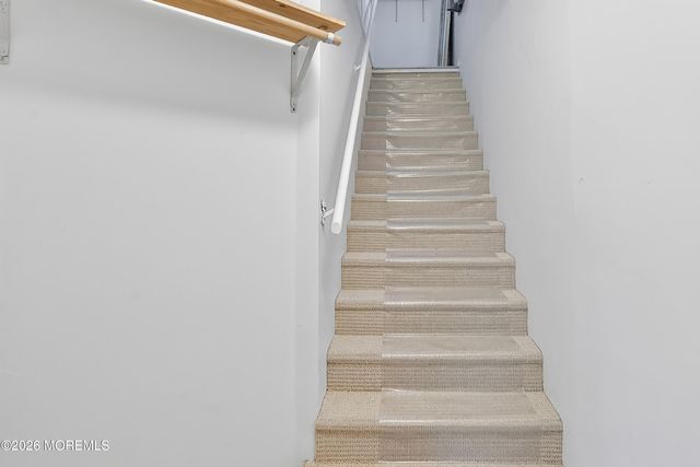 608 Wayside Road, Neptune Township, NJ 07753