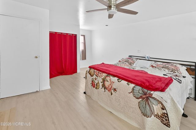 608 Wayside Road, Neptune Township, NJ 07753