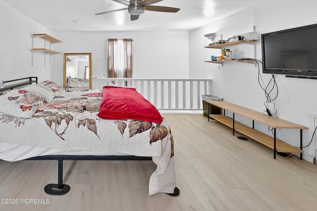 608 Wayside Road, Neptune Township, NJ 07753