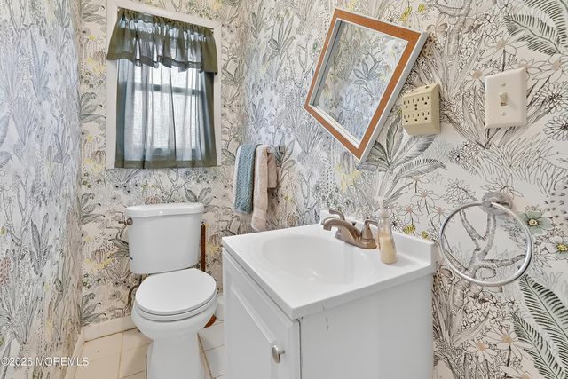 608 Wayside Road, Neptune Township, NJ 07753