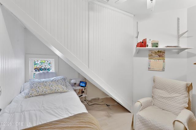 608 Wayside Road, Neptune Township, NJ 07753