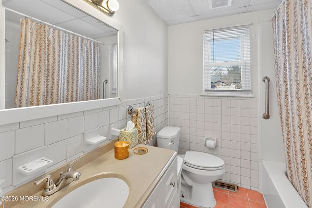 608 Wayside Road, Neptune Township, NJ 07753