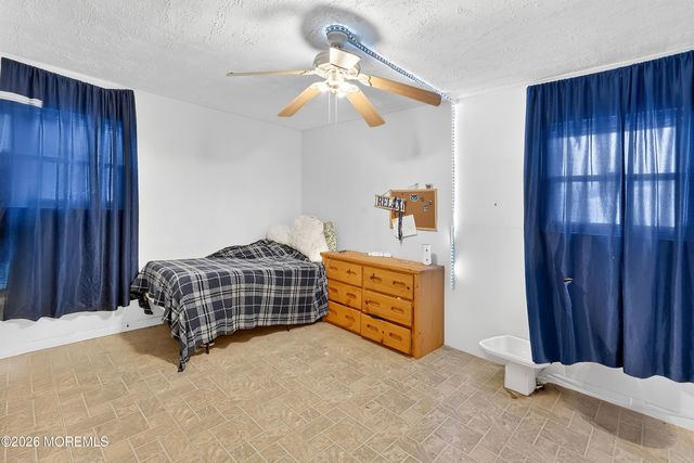 608 Wayside Road, Neptune Township, NJ 07753