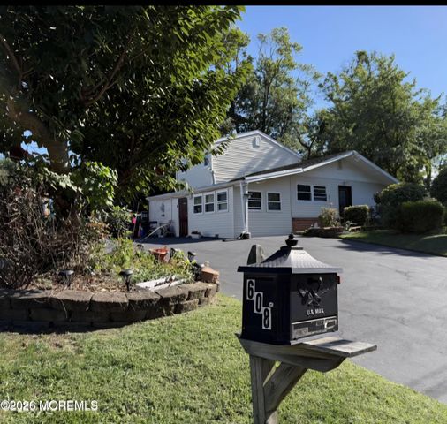 608 Wayside Road, Neptune Township, NJ 07753