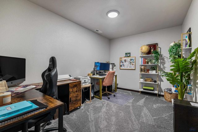 612 ANTIETAM DR, Box Elder, SD 57719