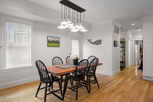 8 Manley St 1, Boston, MA 02122