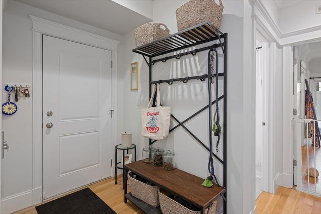 8 Manley St 1, Boston, MA 02122
