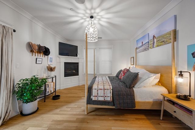 8 Manley St 1, Boston, MA 02122