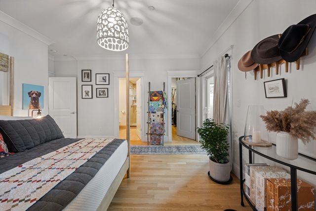 8 Manley St 1, Boston, MA 02122