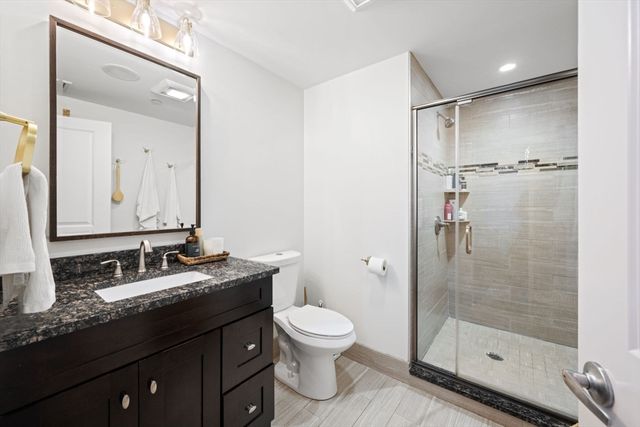 8 Manley St 1, Boston, MA 02122