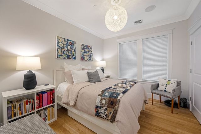 8 Manley St 1, Boston, MA 02122