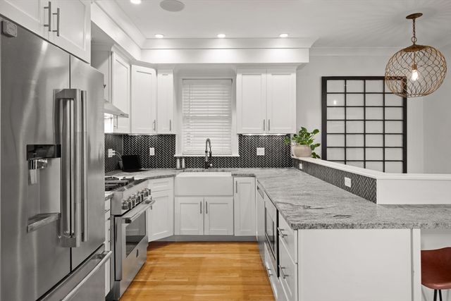8 Manley St 1, Boston, MA 02122