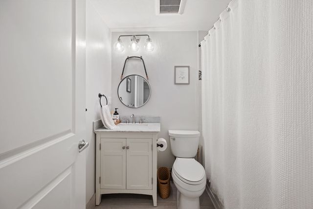 8 Manley St 1, Boston, MA 02122